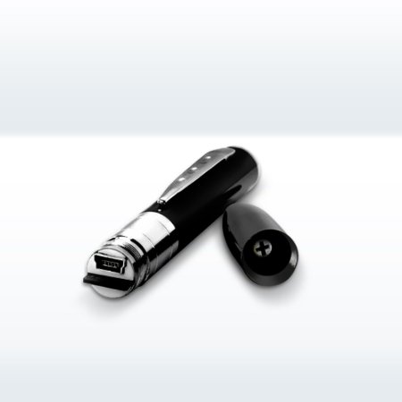 Video 720P hidden shot pen -5.jpg